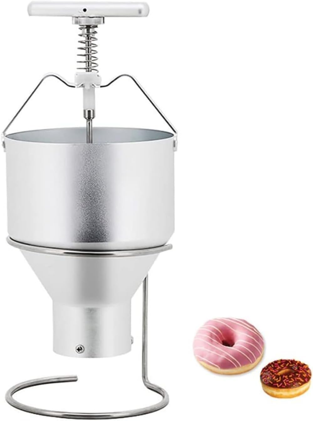 オパール化粧品 美容原液三香堂薬用オパール R-Ⅲ化粧品 460mL オパール化粧品 美容原液三香堂薬用オパール R-Ⅲ化粧品 460mL